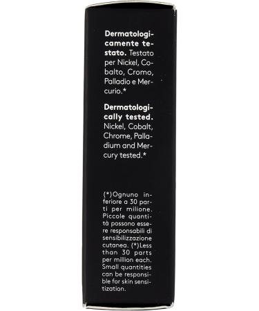 Korff Compact blush to lighten light and silky powder for an illuminated camouflage bonne effect with hyaluronic acid vitamin E color 01 5 g Rose - Buy Online on GoSupps.com