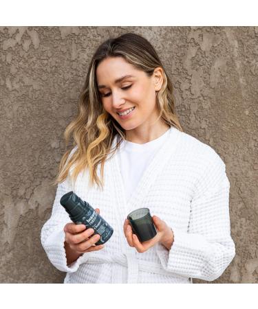 Botany Native Flora Face Cleanser | Refreshing Hydrating Gel with Australian Plant Extracts | International Shipping - Buy Online on GoSupps.com