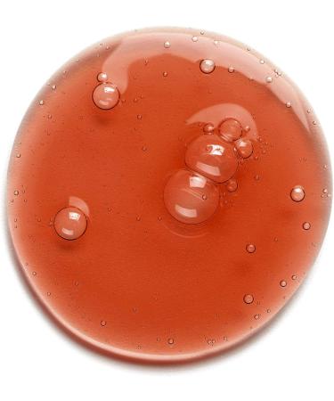 Lothmann Paris - Routine Duo Sublimating Shampoo 500ml + Ruby Red Colored Hair Coloring Mask 250ml - Buy Online on GoSupps.com