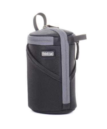 Think Tank TT751 Photo Lens Case Duo for DSLR/Mirrorless Lens Cruz V2 Fresh Foam, 10 us_6 Cruz V2 Fresh Foam