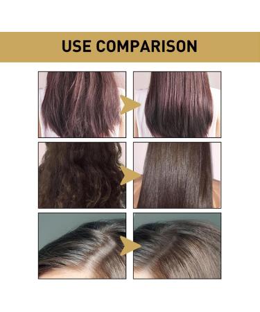 A Sakura Hair Japanese Shampoo Set Japan's #1 Anti-Hair Loss Shampoo and Conditioner Repairs Dry Damaged Hair Suitable for All Hair Types - Buy Online on GoSupps.com