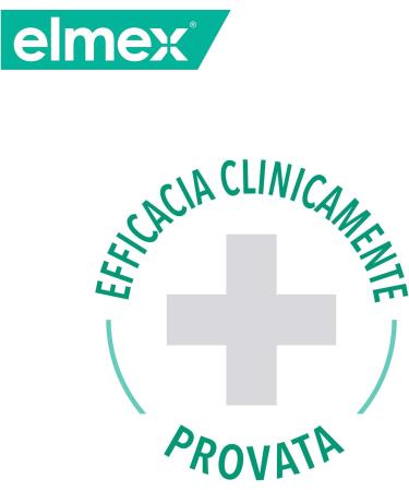  ELMEX ELMEX Sensitive Mouthwash extra protection against sensitive teeth and root caries 2 x 400 ml 956 g - Buy Online on GoSupps.com