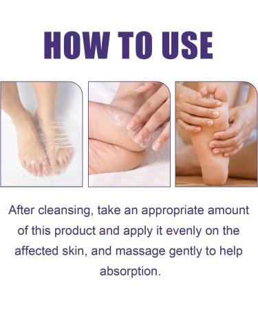 Deep Moisturizing Hand Cream Aloe Vera Hand Cream Hand Care Cream Repairing Cream for Chapped Hands and Dry Skin Moisturizing Hand Cream - Buy Online on GoSupps.com