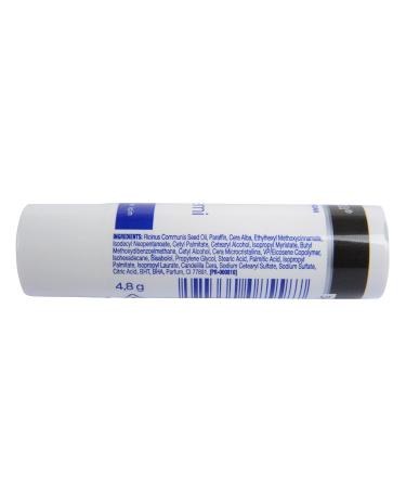 Neutrogena Lipcare Stick Norwegian Formula SPF 20 for Dry and Chapped Lips - 6 Pack, 0.16 Ounce each - Buy Online on GoSupps.com