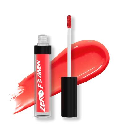 Buy Wet n Wild Mood Lip Kit Zero F's (Pack of 2) - International Shipping Available | Best Price Online - Buy Online on GoSupps.com