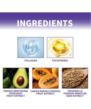  Utapossin Breast enlargement cream breast firming cream moisturizing cream for breast enlargement repellent cream for all skin types breast firming and lifting cream - Buy Online on GoSupps.com