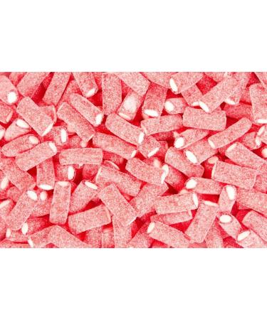 HARIBO Haribo Balla Balla Red Fizz 1kg