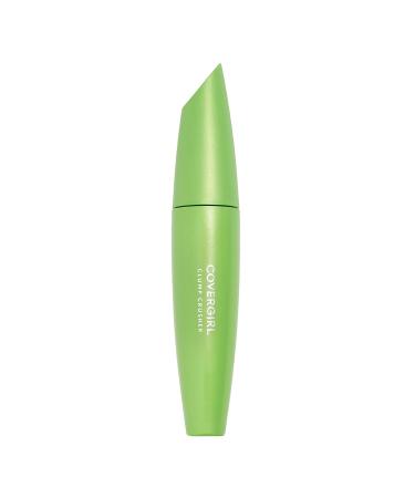 COVERGIRL Clump Crusher Mascara & Lash Blast Amplify Primer Pack - 1 Count - Buy Online on GoSupps.com
