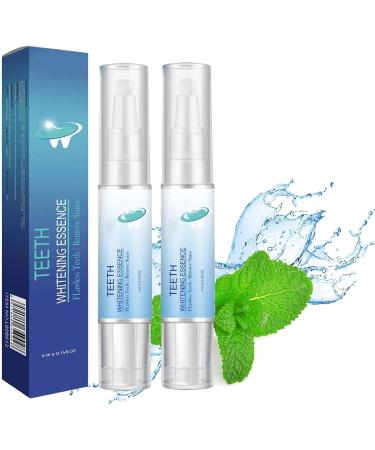 Neslemy gum therapy gel lovilds gums therapy gel neslemy gum shield therapy gel neslemy gum shield therapy gel gum therapy gel (2pc)