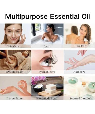 Castor Oil Organic Cold Pressed Unrefined - Castor Oil for Skin & Hair Moisturizer - Organic Castor Oil for Face and Skin Care - Fight Acne and Clean Skin - Moisturizing and Anti-Aging - Buy Online on GoSupps.com