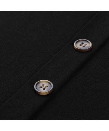 Maternity Dot Print Hoodie Sweater for Breastfeeding | Plus Size Nursing Top | Promotion Sale - Buy Online on GoSupps.com