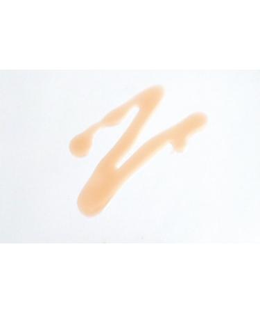 Organic Super Natural Beauty Oil 1oz. (1 oz) 1 Fl Oz - Buy Online on GoSupps.com