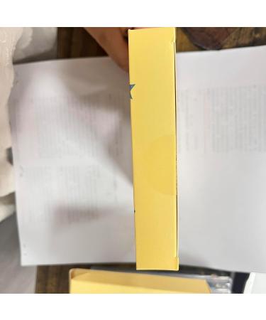 Artestar 8-Piece Wooden Animal Pacifier Clip Set | Baby & Children Accessories | Secure and Stylish Pacifier Chains - Buy Online on GoSupps.com