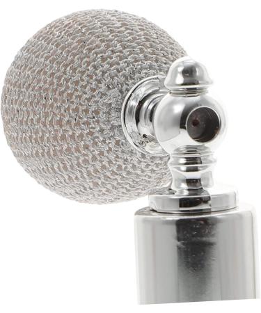 Beavorty 5pcs Body Powder Spray Body Shimmer Gold Body Glitter Body Glitter Spray Flash Powder Makeup Miss - Buy Online on GoSupps.com