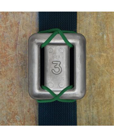 Highland Weight Plates - Durable and Versatile Gym Equipment - Buy Online on GoSupps.com