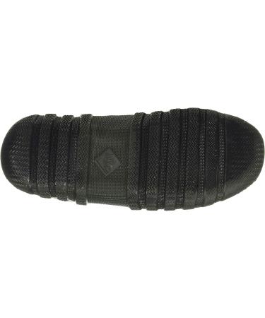 Muck Boot Men's Edgewater Classic Mid Boots Rain - Size 10 | Factory Direct - Buy Online on GoSupps.com