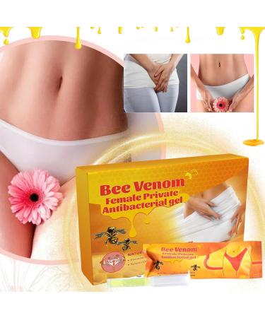  lisutupode Intimate Gel - Intimate Care PH Balance Cleansing Lotion - Hygiene Care pH Balance Freshness Night Travel Shower Sport - Buy Online on GoSupps.com