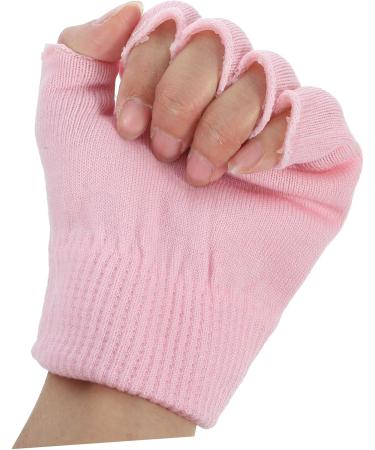  IWOWHERO Cotton Night Spa Hand Moisturizers for Dry Hand Lotion - Buy Online on GoSupps.com