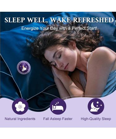 TEAWOO Kids Sleep Patches Goodnight Sleep Oil Bead Sleeping Aid Patches (30 PCS Serving Up to 120 Nights) Upgraded Sweet Dream Formula with 100% Natural Plant Ingredients - Buy Online on GoSupps.com