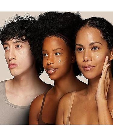 Renew Ritual Serum - Renew Ritual Skin Care for Promote Skin Health More with Renew Ritual Skin Care - Promote Collagen Production Transform Your Skin Naturally Renew Ritual Serum Three Bottles - Buy Online on GoSupps.com