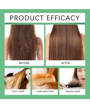 Organic Rosemary Hair Growth Shampoo Natural Thickening & Strengthening Shampoo For Thinning Hair & Hair Loss1pcs - Buy Online on GoSupps.com