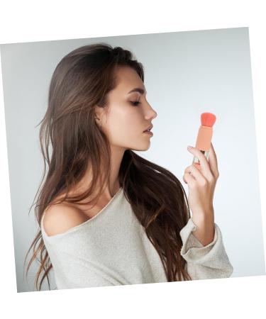 FRCOLOR Makeup Foundation Brush Makeup Application Brush - Buy Online on GoSupps.com