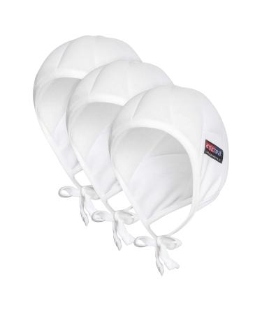 3 Series Chemo Kit | Arctic Heat Cooling Caps for Hair Loss During Chemotherapy | Reusable Affordable & Convenient Solutions - Buy Online on GoSupps.com