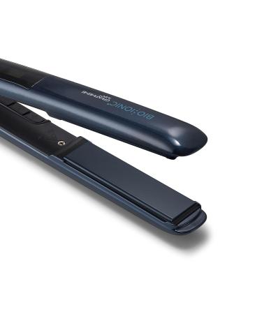 BIO IONIC Graphene Styler Dryer & Curler - International Shipping Available - Shop Now - Buy Online on GoSupps.com