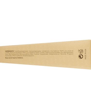 Cailyn Cosmetics Gelux Eyebrow Cocoa 0.12 oz - Define, Shape, and Enhance Brows - Buy Online on GoSupps.com