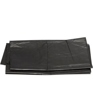 FRESHENER DVOUR KIT 6/CT - Buy Online on GoSupps.com