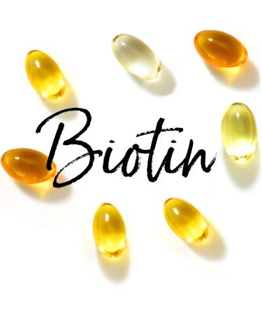 Pantene Grow Strong Shampoo 400 ml - Buy Online on GoSupps.com