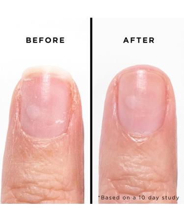 Butter London Jelly Preserve Strengthening Treatment - Orange Marmalade for Women - 0.4 oz Nail Treatment - Buy Online on GoSupps.com
