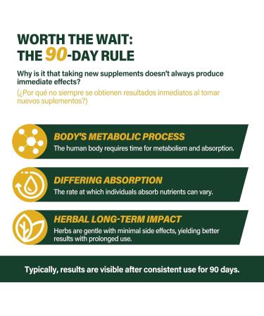 Herbal Liquid Drops Natural Eyebright Herb Extract Support Eye Strain Relief Dry Eye & Sight Care Support. 4oz-Original Original 4 Fl Oz (Pack of 1) - Buy Online on GoSupps.com