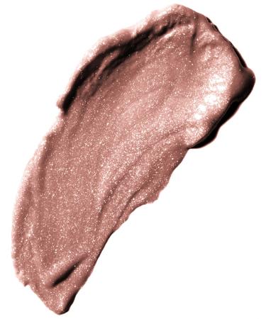 L'Oreal Paris Colour Riche Lipstick in 760 Silverstone - Hydrating Satin Formula - Buy Online on GoSupps.com