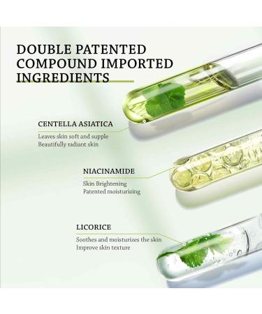 Shop Anti-Aging Skin Care Sets | Complete 5-Piece Beauty Kit for Women - Perfect Gift for Mom & Wife - Buy Online on GoSupps.com