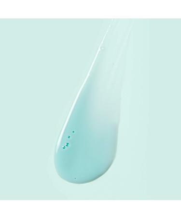 Aveeno Clear Complexion Pure Matte Peel Off Face Mask - 2.0 oz | Alpha Hydroxy Acids, Soy & Pomegranate for Clearer Skin | Non-Comedogenic, Paraben & Phthalate-Free - Buy Online on GoSupps.com