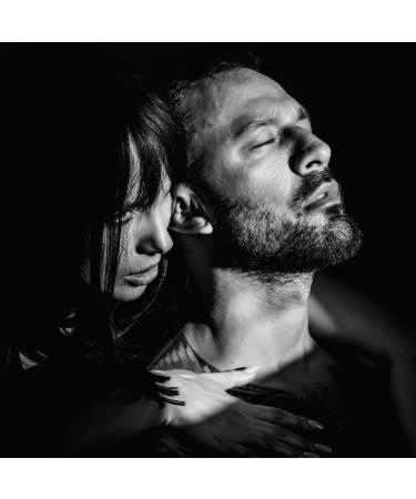 Maison d'Orient Embrace Nature's Majesty with CONFUSION by LUXURY COLLECTION - A Men's EDP with Earthy Citrus and Woody Notes 100 ML - Buy Online on GoSupps.com