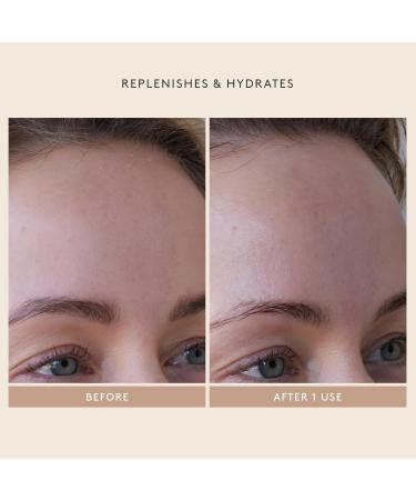 Buy SHANI DARDEN SKINCARE Hydration Peptide Cream | Best Oil-Free Moisturizer for Dry Skin | 72 Hours Hydration 2.5 fl oz | International Shipping Available - Buy Online on GoSupps.com