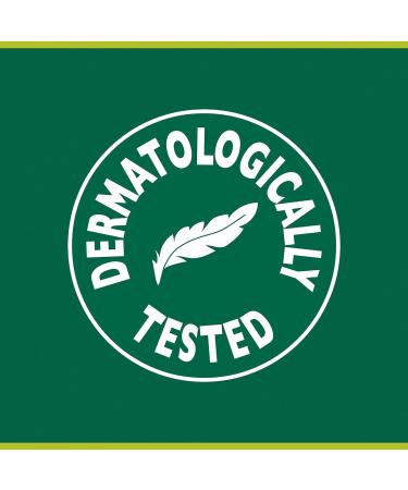  Palmolive Palmolive Thermal SPA Mineral Massage Shower Gel 6 x 250 ml Shower gel with sea salt aloe Extract and essential oil - Buy Online on GoSupps.com