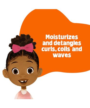 Dove Shampoo and Conditioner Set - Love Collection for Curly Wavy & Kids Hair | 17.5 Oz - International Shipping Available - Buy Online on GoSupps.com