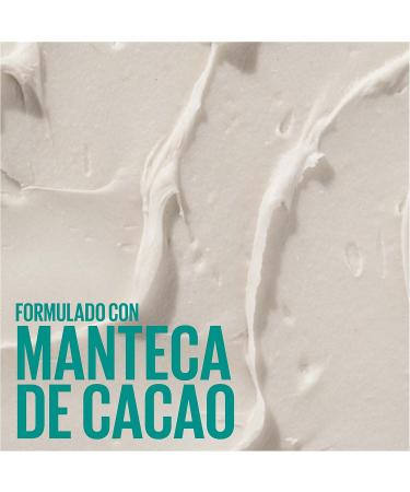  Maybelline Maybelline New York - Satin & Pigmented Lipstick - Enriched with Cocoa Butter - 86% Natural Ingredients - Vegan Formula - Butter Cream Green Edition - Shade: Lagoon (10) - Buy Online on GoSupps.com