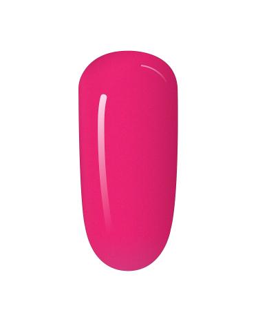 OneDor Nail Dip Dipping Powder - Pro Collection Acrylic Color Pigment Powder (1 Oz) - Buy Online on GoSupps.com