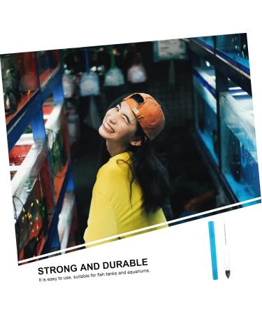 Buy Dressoos Archamet Aquarium Lyal Tool - Seawater Quality Densitometer for Aquariums & Sea Fruits | International Shipping Available - Buy Online on GoSupps.com