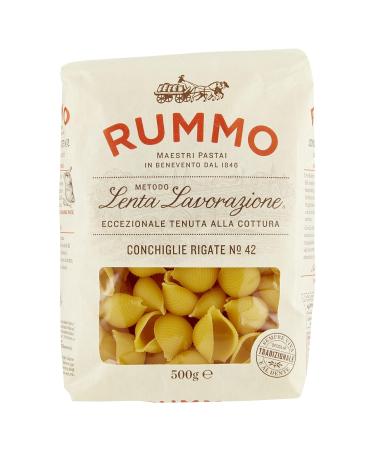 Striped Curls Mist 500g (5 x 500g boxes)