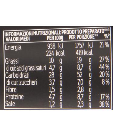  Star Star Saikebon Noodles Yakisoba Pollo Japanese dish composed of noodles chicken and vegetables 93g - Buy Online on GoSupps.com