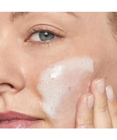 SHANI DARDEN SKINCARE Cleansing Serum - Gentle Lather Face Cleanser for Removing Makeup, Dirt, and Oil - 5.07 fl oz - Buy Online on GoSupps.com