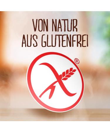 Barilla Red Lentil Spaghetti - High Protein Gluten Free - 250g Pack of 4 | International Shipping Available - Buy Online on GoSupps.com