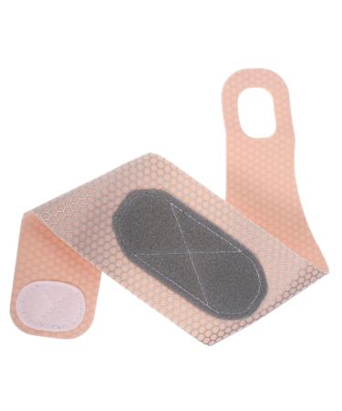 Sosoport Wristband Daily Use Wrist Support Badminton Wrist Brace Wrist Brace Right Hand Breathable Wrist Brace Wrist Guard for Badminton Professional Wrist Protector Hand Wrist Brace