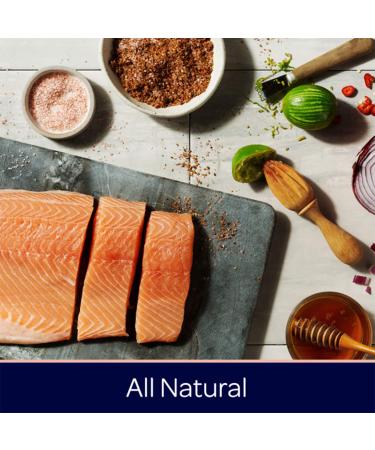 Morton All-Natural Himalayan Pink Salt Fine 17.6oz - 1.1lb (Pack of 1) - Buy Online on GoSupps.com