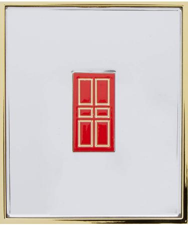 Elizabeth Arden Beautiful Color Radiance Blush - Sun Blush | Radiant Cheek Color - Buy Online on GoSupps.com